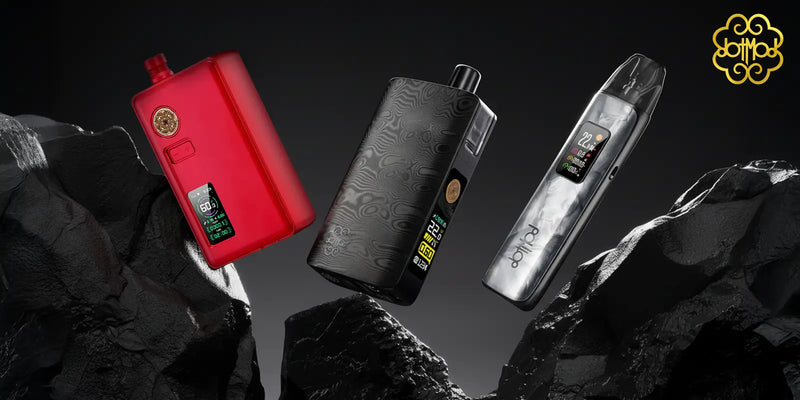 Latest Dotmod Innovation