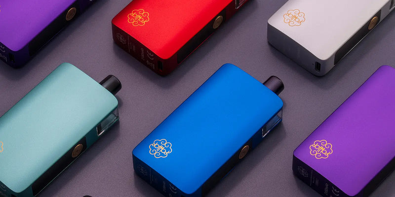 Build Quality Standards