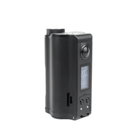 Dovpo Topside Dual Squonk Mod V4