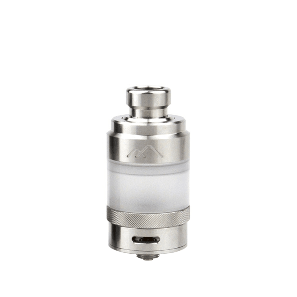 Dovpo X Across Vape Hazard RTA - Hardware - Ecigone Vape Shop UK