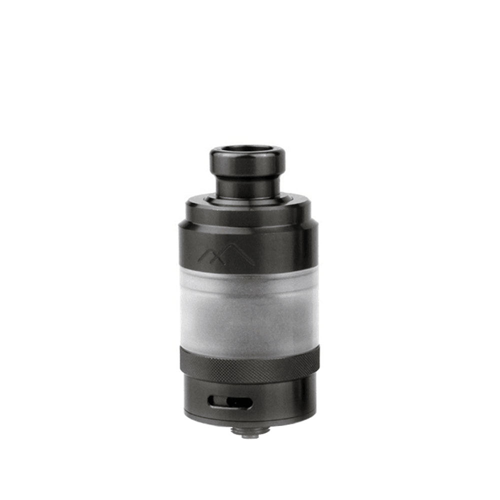 Dovpo X Across Vape Hazard RTA - Hardware - Ecigone Vape Shop UK