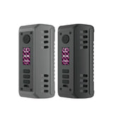 Dovpo Odin V2 DNA250C Mod | 200W Vape Box Mod | Dual Battery Dovpo Odin V2 DNA250C Mod | 200W Vape Box Mod | Dual Battery