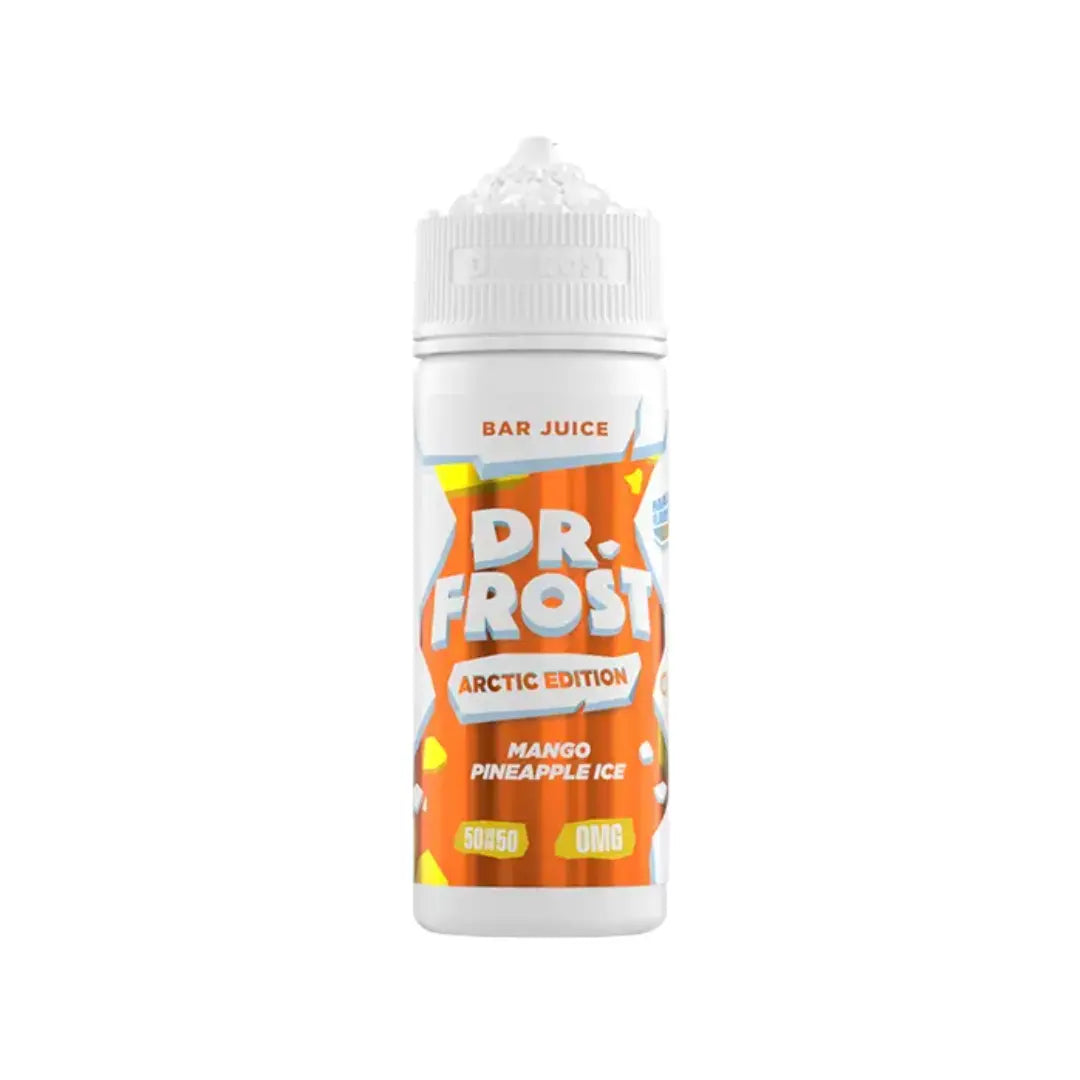 Pg/vg:high Vg (70% Vg All Short Fill E-Liquids