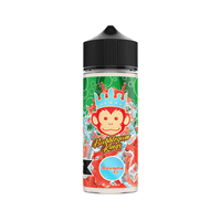 Dr.Vapes Bubblegum Kings 100ml Shortfill - Shortfill - Ecigone Vape Shop UK