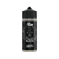 Dr.Vapes PANTHER SERIES 100ml Shortfill - Shortfill - Ecigone Vape Shop UK