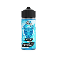 Dr.Vapes PANTHER SERIES 100ml Shortfill - Shortfill - Ecigone Vape Shop UK