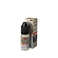 Dr.Vapes PANTHER SERIES DESSERTS 10ml Salts - Salt - Ecigone Vape Shop UK