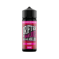 Drifter Bar 100ml Shortfill - Shortfill - Ecigone Vape Shop UK