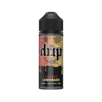 Drip 100ml Shortfill - Weekly Specials - Ecigone Vape Shop UK