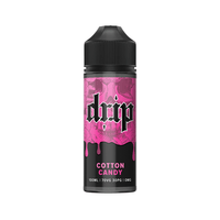 Drip 100ml Shortfill - Weekly Specials - Ecigone Vape Shop UK