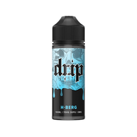 Drip 100ml Shortfill - Weekly Specials - Ecigone Vape Shop UK