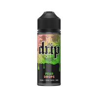 Drip 100ml Shortfill - Weekly Specials - Ecigone Vape Shop UK