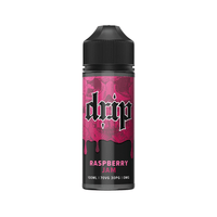 Drip 100ml Shortfill - Weekly Specials - Ecigone Vape Shop UK