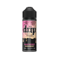 Drip 100ml Shortfill - Weekly Specials - Ecigone Vape Shop UK