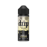 Drip 100ml Shortfill - Weekly Specials - Ecigone Vape Shop UK