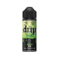 Drip 100ml Shortfill - Weekly Specials - Ecigone Vape Shop UK