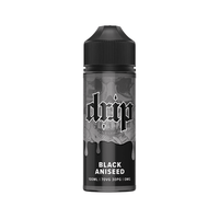 Drip 100ml Shortfill - Weekly Specials - Ecigone Vape Shop UK