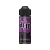 Drip 100ml Shortfill - Weekly Specials - Ecigone Vape Shop UK