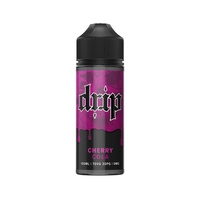 Drip 100ml Shortfill - Weekly Specials - Ecigone Vape Shop UK