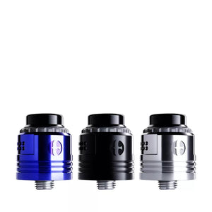 elf bar vape uk Best Rebuildable Tank Atomizer (RTA) 2018 main image 0