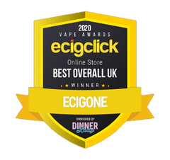 Ecigone