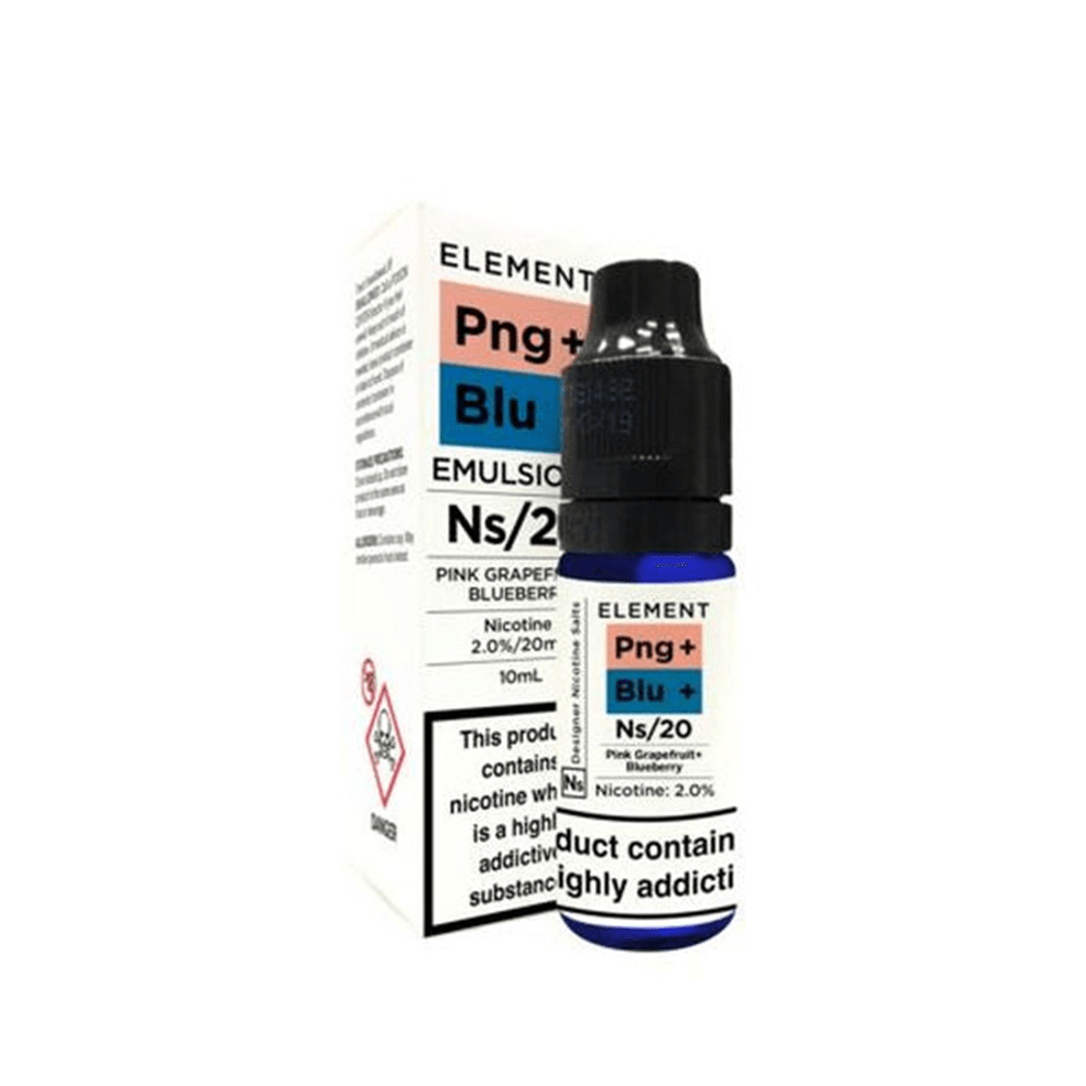 Element Vape Coupon Code Element Vapes - 2121 N Tyler Rd #210 Wichita, KS Australia I Love Vape Element Vape Coupon Code Element Vapes - 2121 N Tyler Rd #210 Wichita, KS Australia I Love Vape
