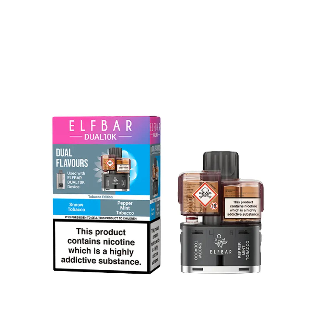 thc pods elfbar Hhc Pods Elfbar Elfbar CBD Pods kaufen Purple Punch 10 Prozent CBD 1200  Züge ELF BAR main image 0
