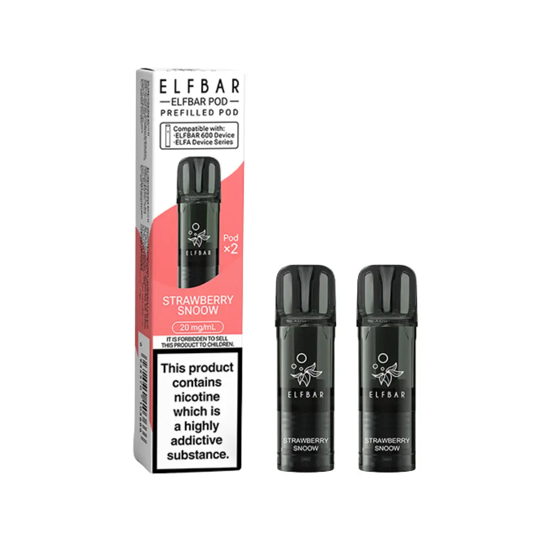 fumot 12000 strawberry ice Fumot Digital Box 12000 Puffs Einweg Vape