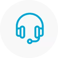 Payment Support : Help Available