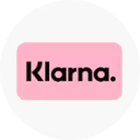 Klarna