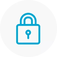 SSL Encryption : Data Protection