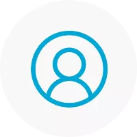 Passwordless Accounts : Enhanced Security