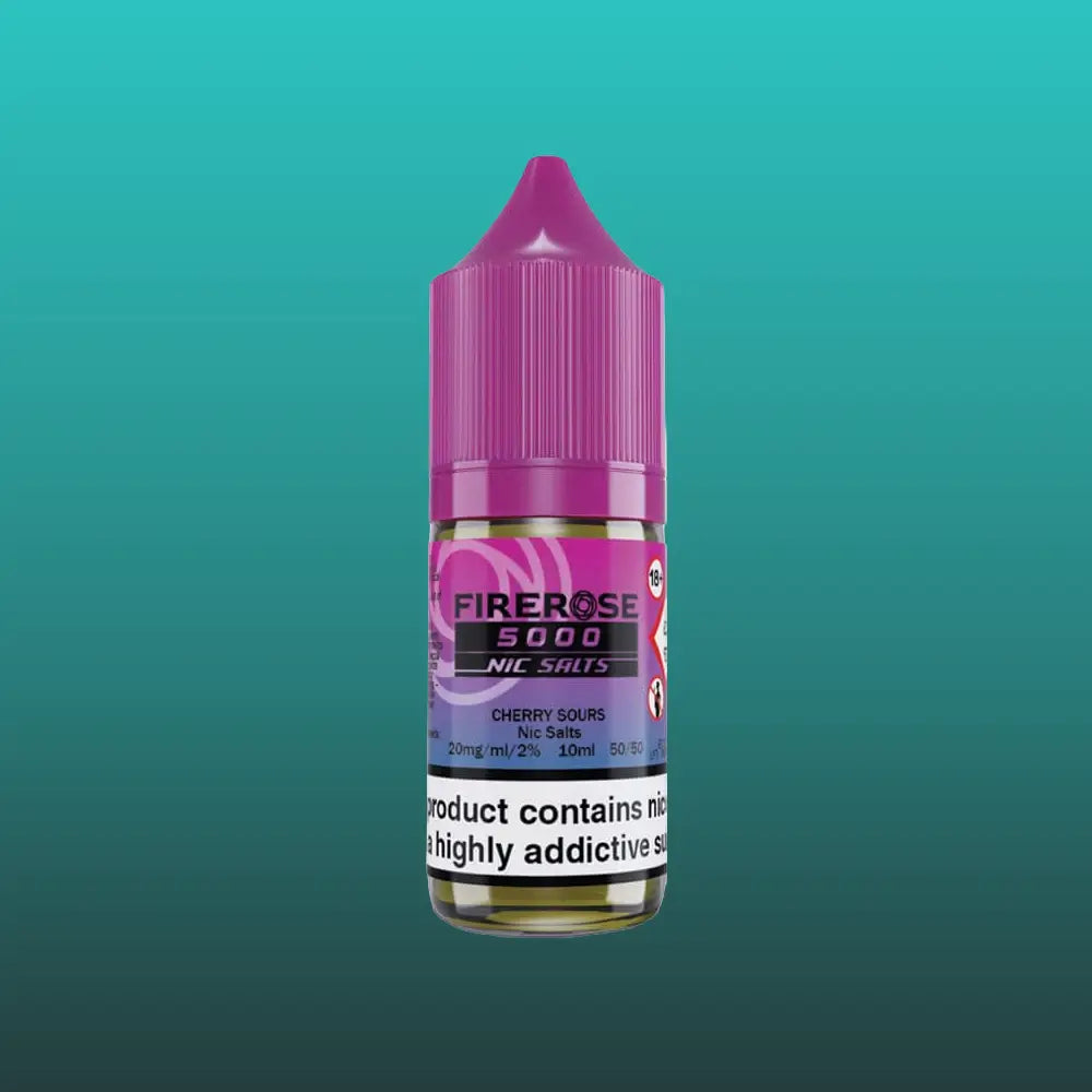 Best Elux Flavours 2026: Top 10 Legend & Firerose Picks Best Elux Flavours 2026: Top 10 Legend & Firerose Picks