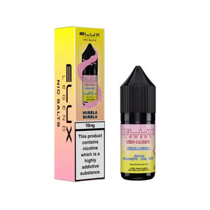 Elux Legend Nic Salts 1.99 | 50+ Flavours | 5mg-20mg Elux Legend Nic Salts 1.99 | 50+ Flavours | 5mg-20mg