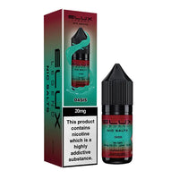 Elux Legend 10ml Nic Salt Oasis Flavour