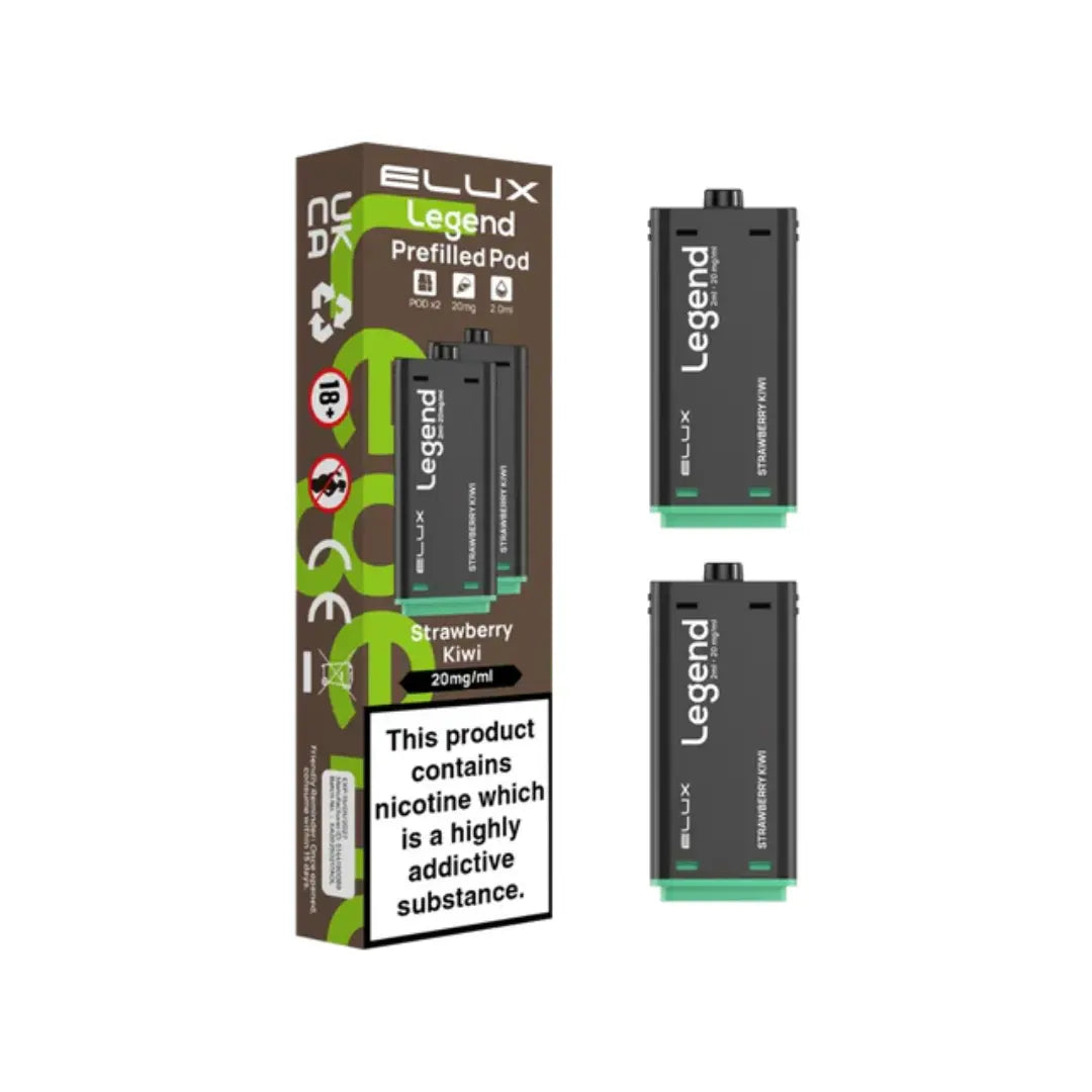 lost mary 4 in 1 refill Lost Mary 4 in 1 Pod Kit