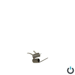 Square box with "Fallout Rebuildable Ammunition" and a flaming bullet graphic on the lid.