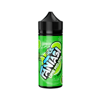 Fantasi 100ml Shortfill - Shortfill - Ecigone Vape Shop UK