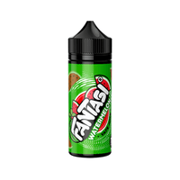 Fantasi 100ml Shortfill - Shortfill - Ecigone Vape Shop UK