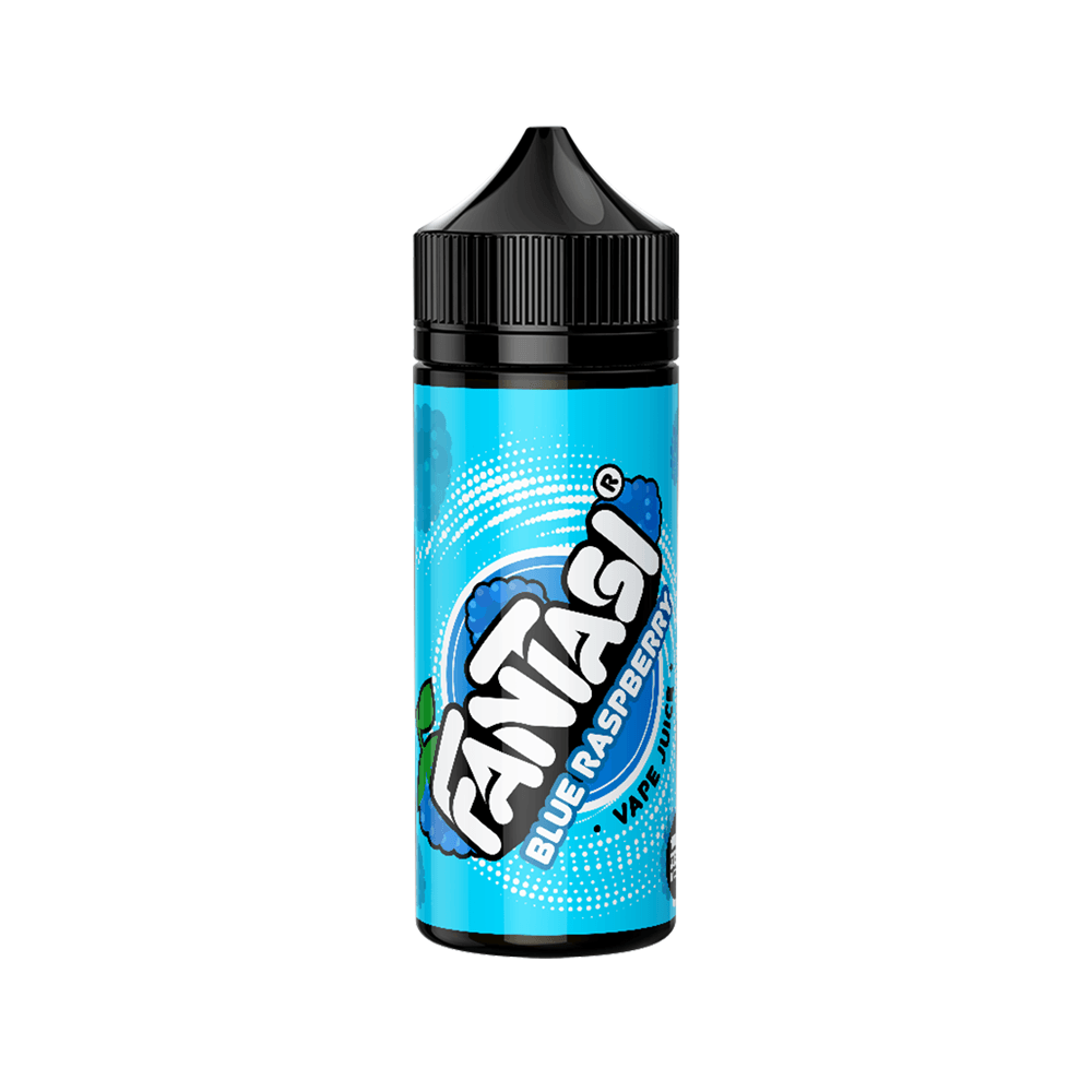 Fantasi 100ml Shortfill - Shortfill - Ecigone Vape Shop UK