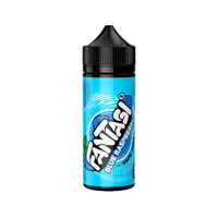 Fantasi 100ml Shortfill - Shortfill - Ecigone Vape Shop UK