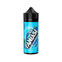 Fantasi 100ml Shortfill - Shortfill - Ecigone Vape Shop UK