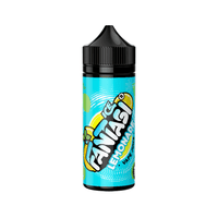 Fantasi 100ml Shortfill - Shortfill - Ecigone Vape Shop UK