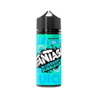 Fantasi Bar Juice 100ml Shortfill