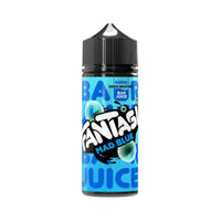 Fantasi Bar Juice 100ml Shortfill