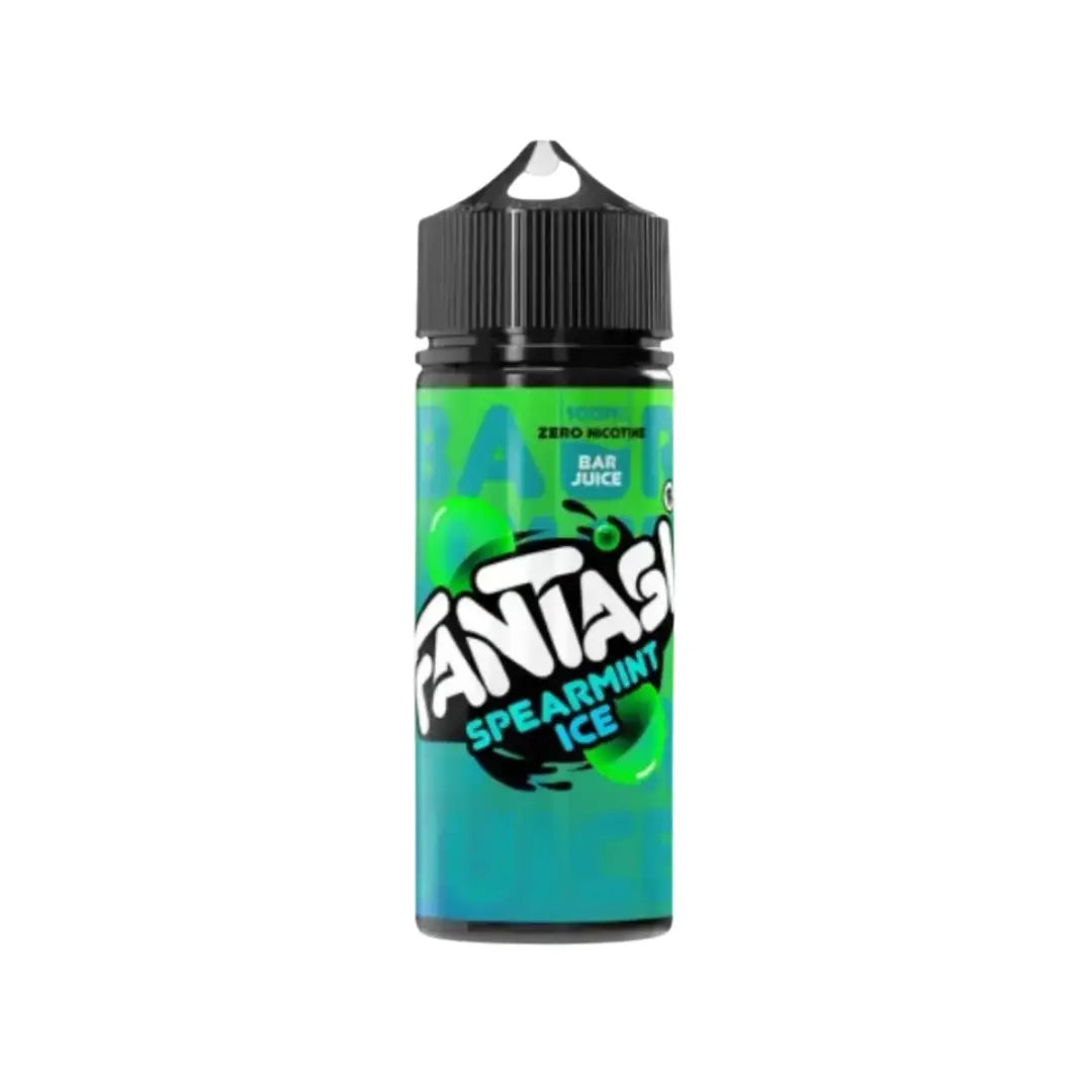 xros vape pods VAPORESSO XROS REPLACEMENT PODS (4-PACK)