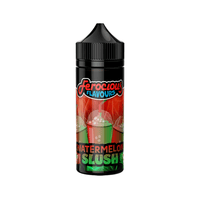 Fantasi Ferocious Slushed 100ml Shortfill - Shortfill - Ecigone Vape Shop UK