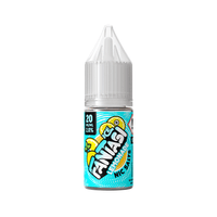 Fantasi Ice 10ml Salts - Salt - Ecigone Vape Shop UK