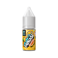 Fantasi Ice 10ml Salts - Salt - Ecigone Vape Shop UK