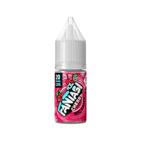 Fantasi Ice 10ml Salts - Salt - Ecigone Vape Shop UK